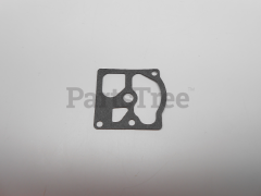 Echo 12312503930 Fuel Pump Gasket - image 1
