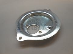 Tecumseh 31691 Engine Bracket - image 2