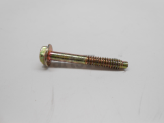 Briggs & Stratton 690670 Screw - image 1