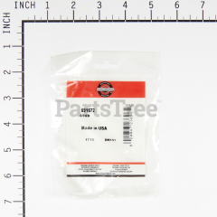 Briggs & Stratton 94778 Insulator - image 4