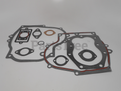 Tecumseh 36452A Gasket Set