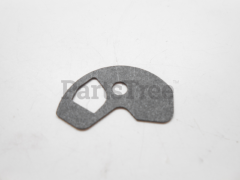 Echo 12316403930 Circuit Plate Gasket - image 1