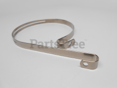 RedMax 503720701 Brake Band - image 1