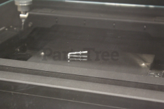 Toro 604336 Screw - image 2