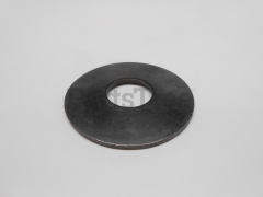 Snapper 7016440 Belleville Washer, .656 X 1.875 X .086 - image 4