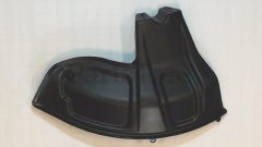 MTD 753-05820 Blade Guard Assembly