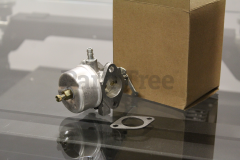 Tecumseh 632242 Carburetor - image 1