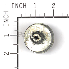 Murray 092377MA Ignition Switch - image 5