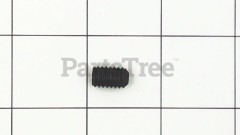 Murray 92086 - image 2