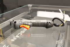 Echo P021044483 Control Handle Kit - image 4