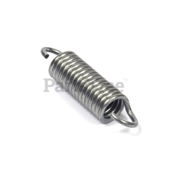 Snapper 263206 Use 692135: Spring  Brake - image 3