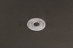 Echo V307000080 Circular Washer, 10 - image 2