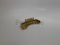 Toro 49-8770 Front Quadrant, Rh - image 2