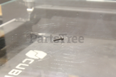 Echo 90010605020 Screw, 5 X 20 - image 4