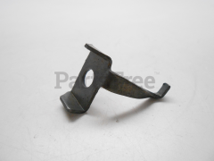 Briggs & Stratton 694692 Connecting Rod Dipper - image 1