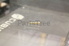 Echo 9157805030 Screw - image 3