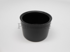 Snapper 26627 Hub Cap, Black - image 5