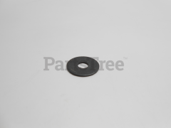 Echo 177214-02830 Washer - image 1