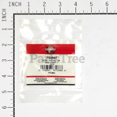 Snapper Pro 10104MA Fitting, Grease - image 3