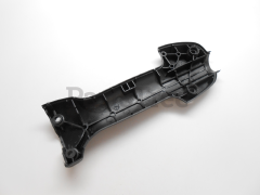 Poulan 530057541 Throttle Fan Housing, Rh - image 2