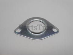 Simplicity 7031809 Bearing Holder, V21 Yz - image 2