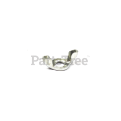Snapper 91537 Wing Lock Nut, 5/16-18 - image 1