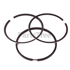Snapper 299745 Use 299690: Ring Set-Std Chr - image 1