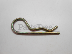 Snapper 13844 Hair Pin, 0148 X 2.62 - image 2