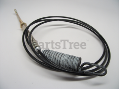 MTD 746-0898 Drive Clutch Cable, 39.88 - image 2