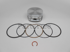 Snapper 794191 Piston Assy-Std - image 1