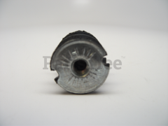 RedMax 501628701 Anti-Vibration Element - image 2