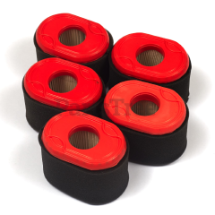 Snapper 4238 Air-Filter (5 X 796970) - image 1