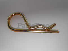 RedMax 539976989 Hair Pin, #4