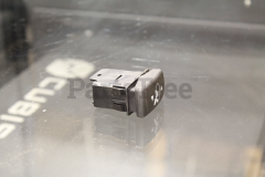 Snapper 1738243YP Chute Rotation Switch