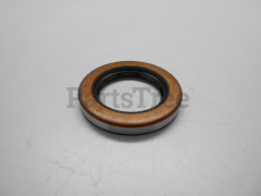 Snapper 299609 Use 691948: Seal  Oil - image 1