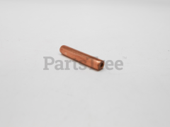 Snapper 94288 Use 691641: Pin  Spiral - image 1