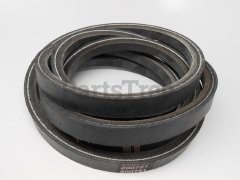 RedMax 539200751 Belt, B Section Set Of 2 - image 1