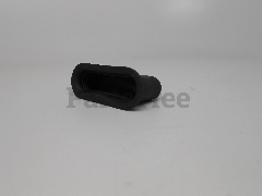 MTD 753-05259 Fuel Tank Pads - image 2