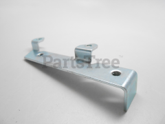Tecumseh 36578 Engine Bracket - image 2