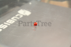 Echo 12532939030 Limiter H.S. Cap - image 3