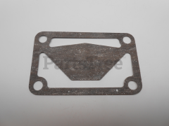 Cub Cadet KM-11060-2089 Crankcase Cover Gasket - image 1