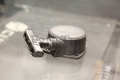 Echo A051001860 Starter Assembly Without Label For T230 - image 4