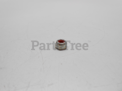 Simplicity 93422 Use 691079: Locknut  Hex - image 1
