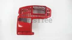 RedMax 511781601 Engine Cover - image 2