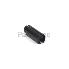 Snapper 555728 Valve-Throttle - image 1