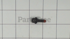 RedMax 521516401 Obsolete - %Bolt***