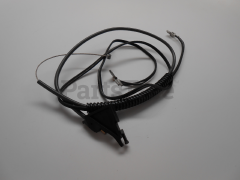 RedMax 503874301 Cable Set - image 1