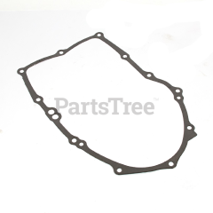 Murray 809727 Crankcase Gasket, 015 - image 1