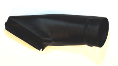 MTD 731-0827D Discharge Chute