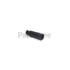 Snapper 555647 Boot-Throttle Cable - image 1